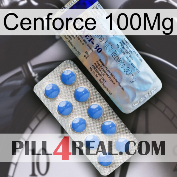 Cenforce 100Mg 39.jpg